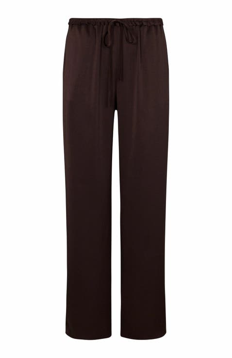 Gianna Pant