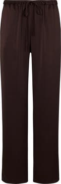 Rebecca Taylor Gianna Pant