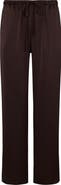 Rebecca Taylor Gianna Pant