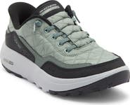 SKECHERS Slip-Ins® Relaxed Fit® Sneaker