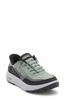 SKECHERS Slip-Ins® Relaxed Fit® Sneaker