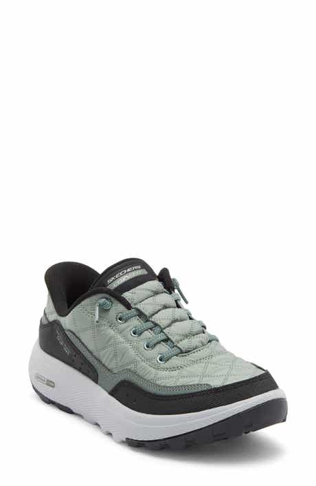 SKECHERS Slip-InsĀ® Relaxed FitĀ® Sneaker