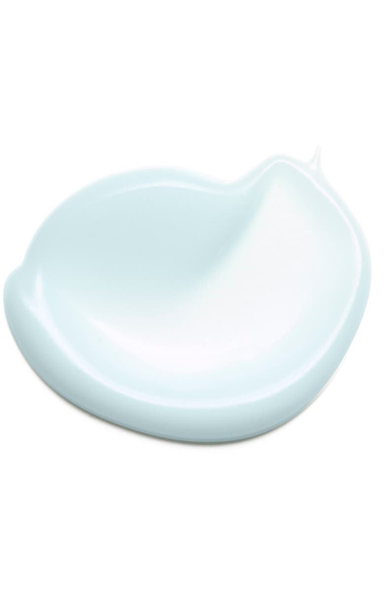 Dr. Dennis Gross Skincare Hyaluronic Marine Oil-Free Moisture Cushion, Alternate, color,