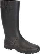 Mountain Warehouse Rubber Galoshes