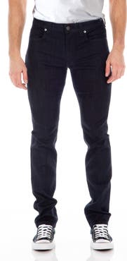 Fidelity Denim Fidelity Torino Slim Fit Stretch Jeans