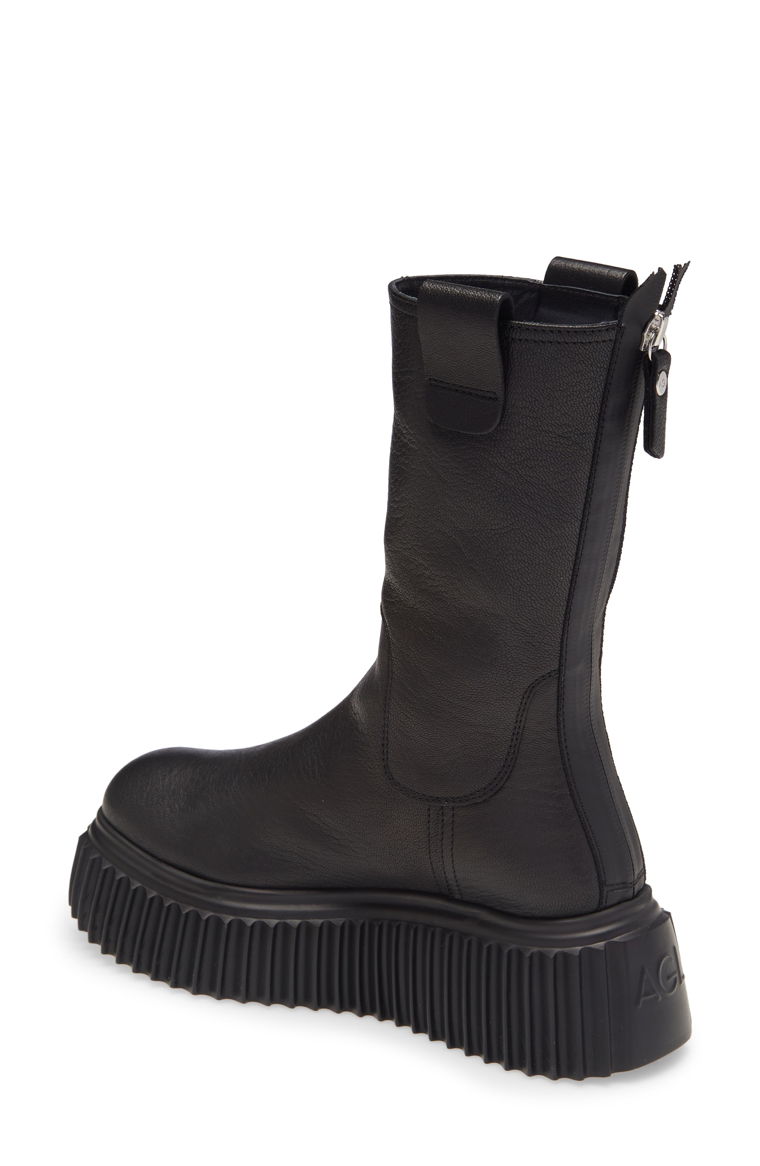 AGL Milagros Boot, Alternate, color, 