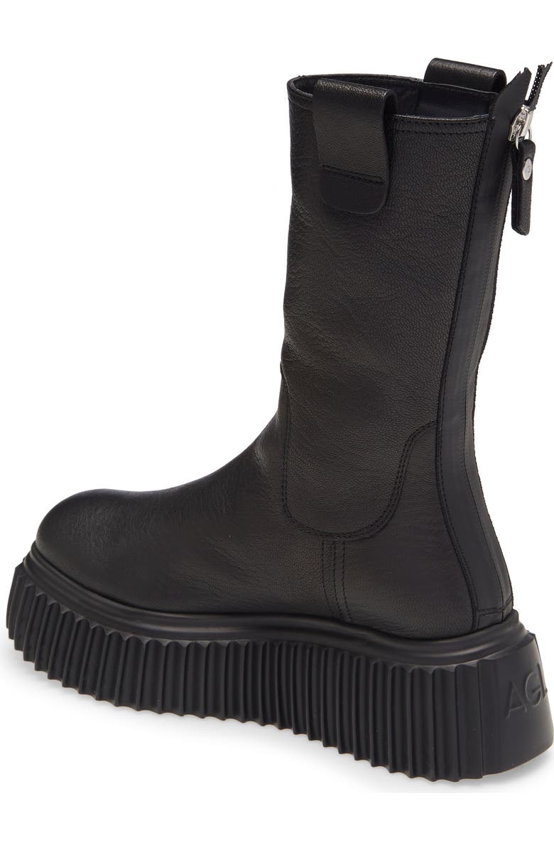 AGL Milagros Boot, Alternate, color,