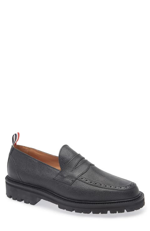 Men's Thom Browne Shoes | Nordstrom Men's Thom Browne Shoes | Nordstrom