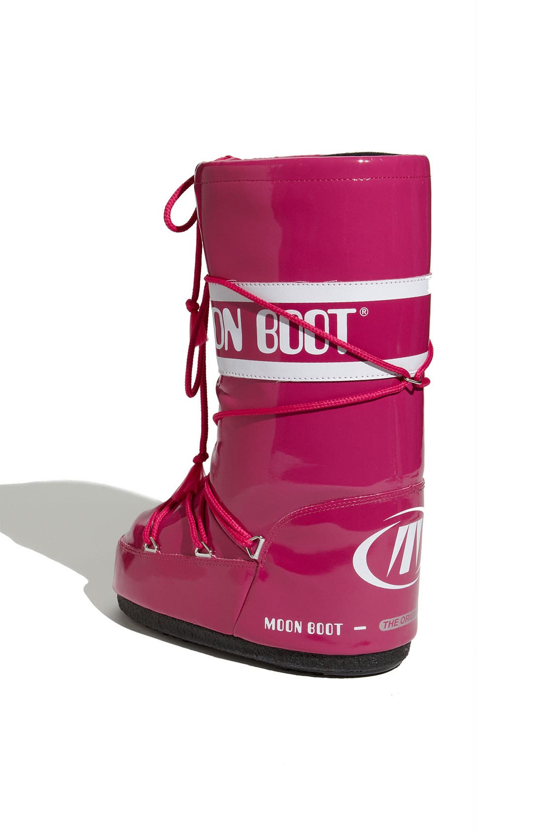 Tecnica Moon Boot®, Alternate, color, PINK