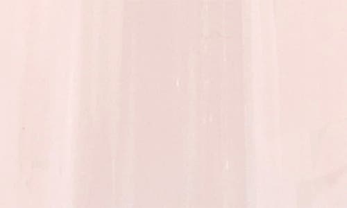 Vietri Francesca Highball Glass In Pink