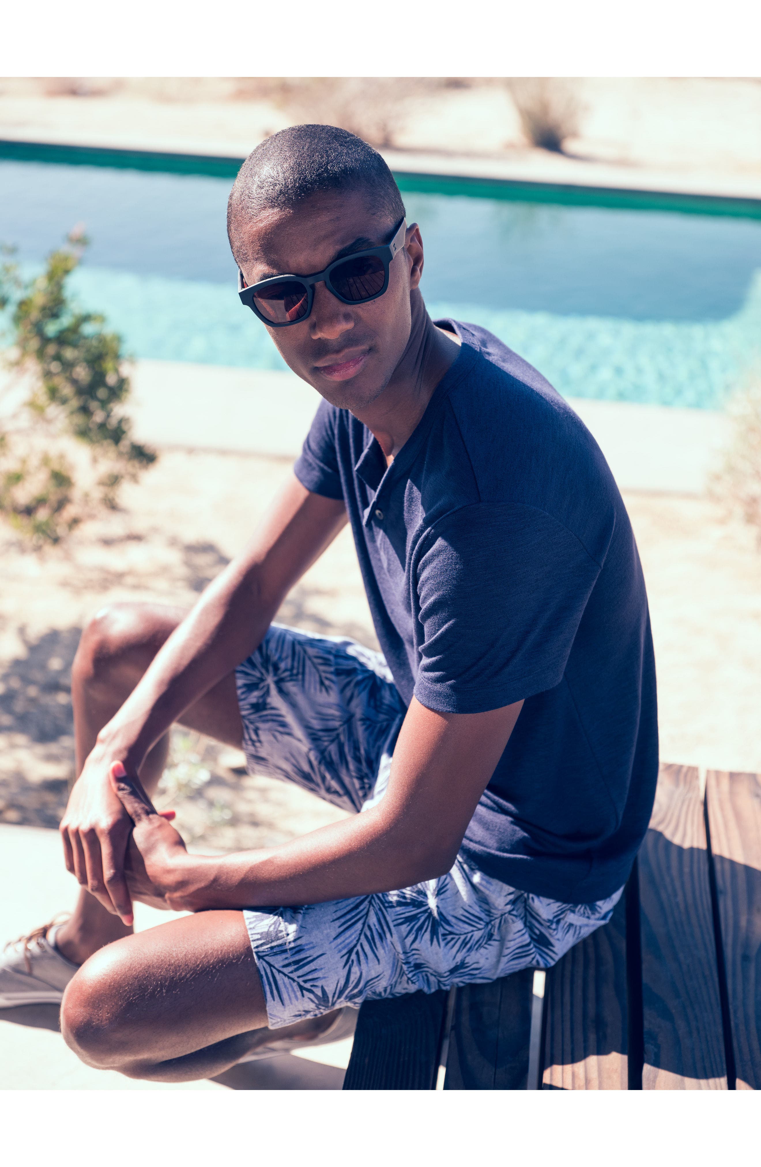 Filson Large Grab 'n' Go Tote Bag, Alternate, color, 