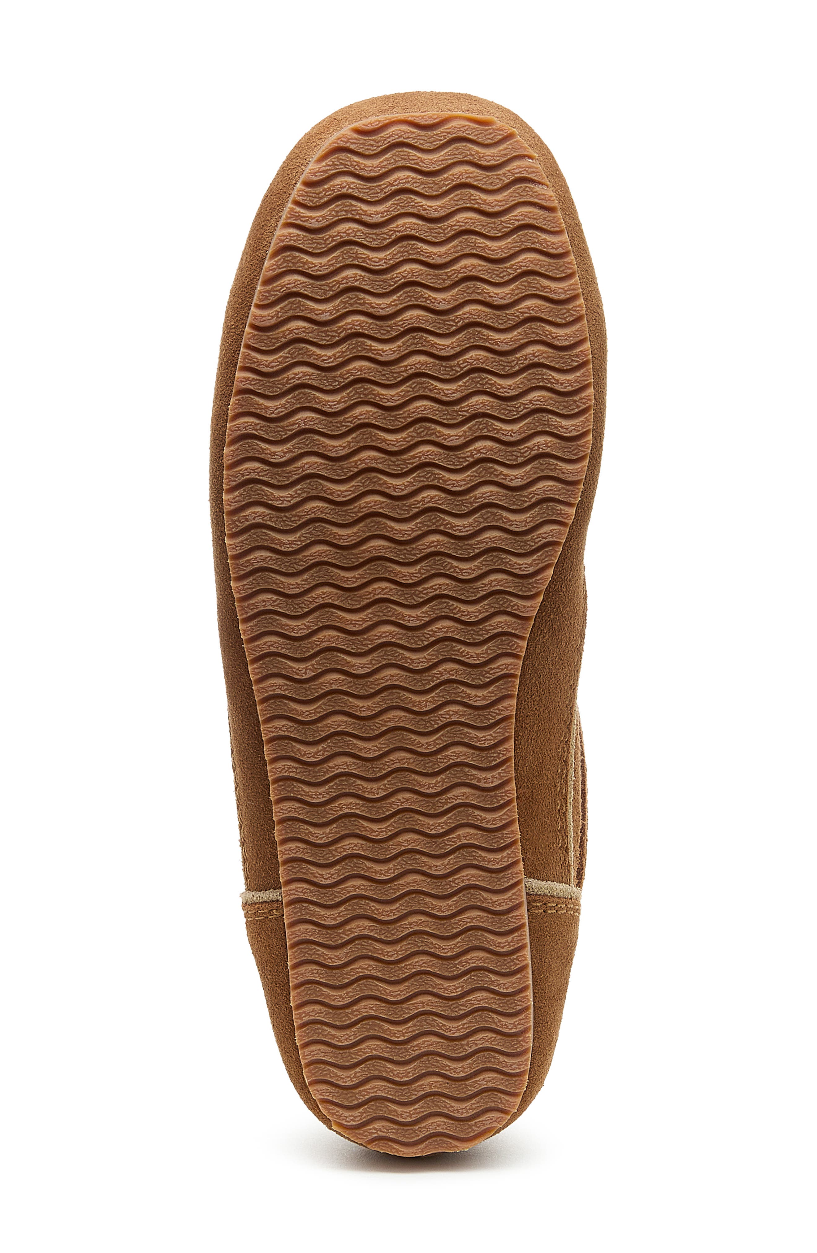 Kelsi Dagger Brooklyn Stover Sneaker, Alternate, color, Honey