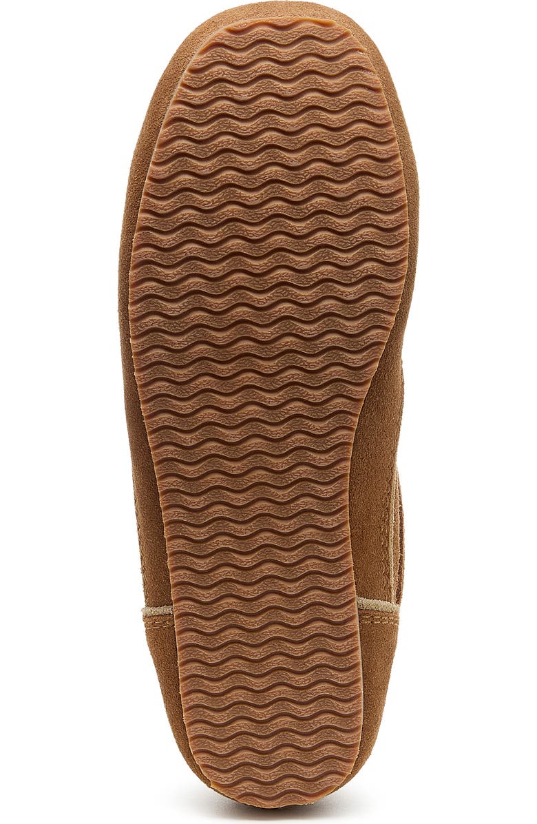 Kelsi Dagger Brooklyn Stover Sneaker, Alternate, color, Honey