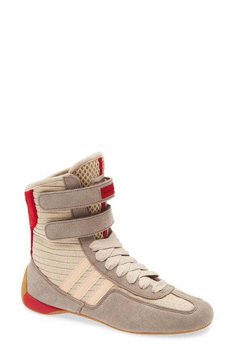 シューズ・サンダルその他 STELLA MCCARTNEY Woman Shoes Silver 810536AP0AS0 8000 Stella McCartney Elyse Platform Shoes | Metallic | FARFETCH JO