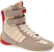 Stella McCartney x adidas Rasant 2.0 Sneaker (Women) | Nordstrom
