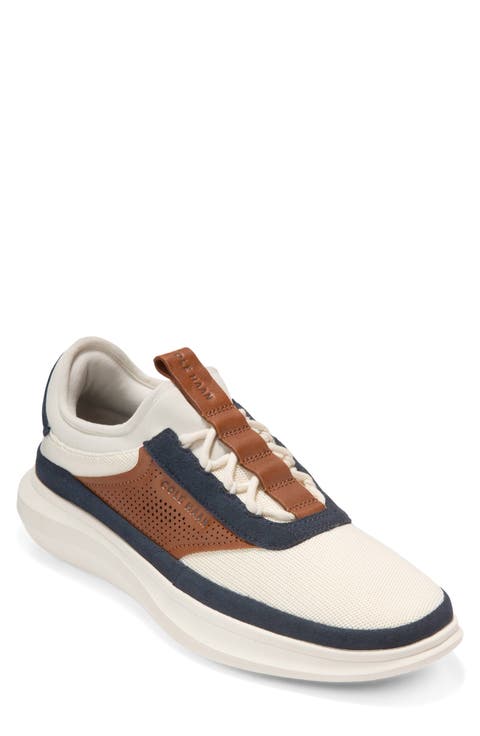 Grand Aerion Sneaker