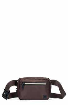 Kenneth Cole Sophie Belt Bag