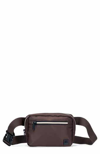 Kenneth Cole Sophie Belt Bag