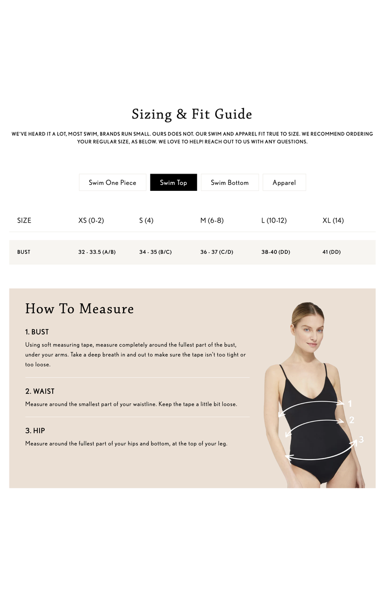 Change of Scenery Shana U-Bar Halter Bikini Top, Alternate, color, Cacao/Gold Metallic