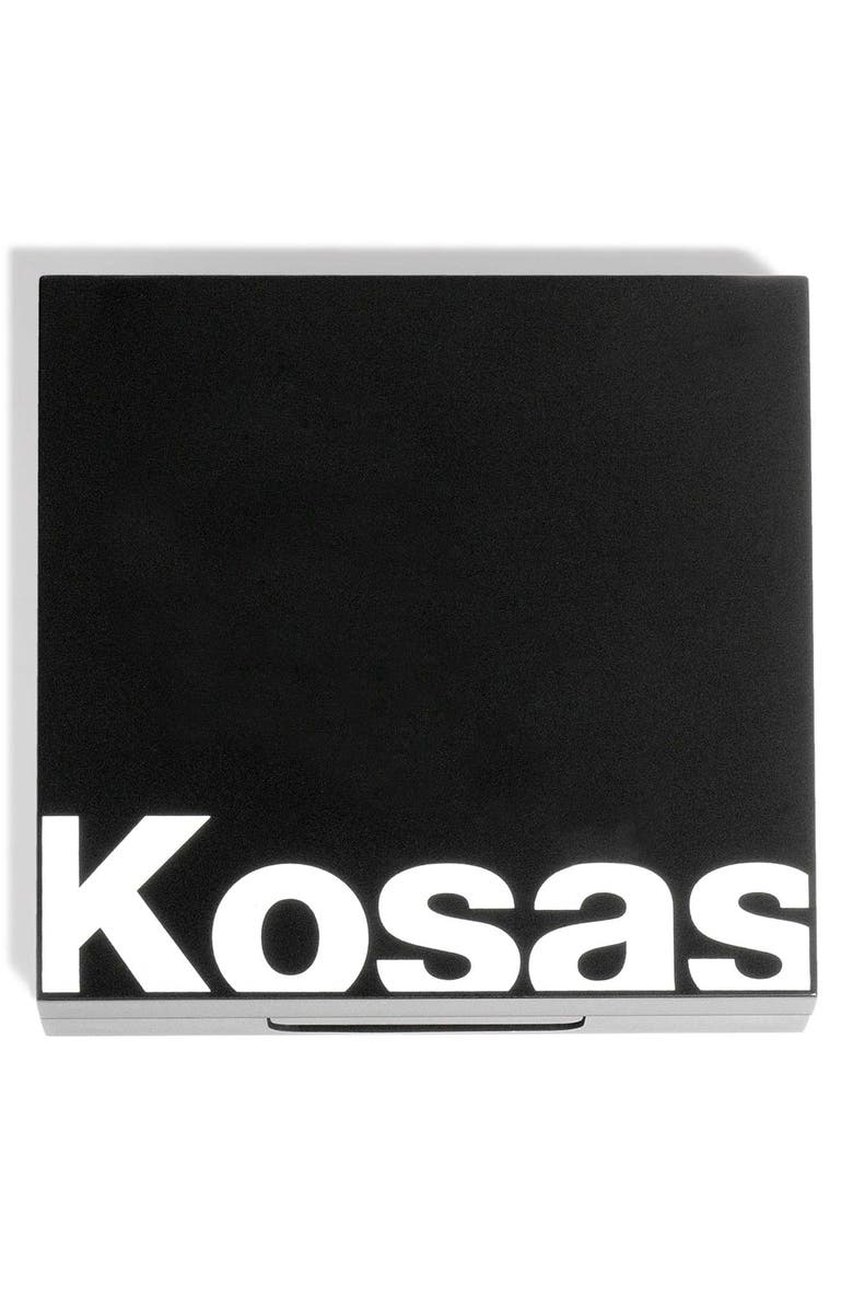 Kosas Color & Light Cream Blush & Highlighter Palette, Alternate, color,