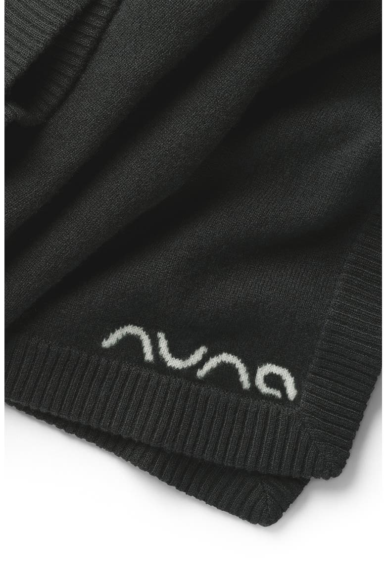 Cashmere Blanket, Alternate, color, SHADOW