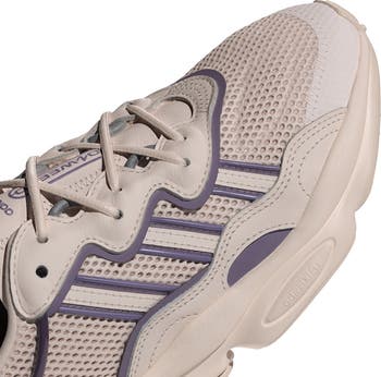 Ozweego Sneaker