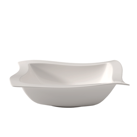 NewWave Square Salad Bowl