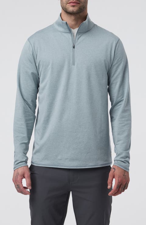 Men's Vuori Clothing | Nordstrom