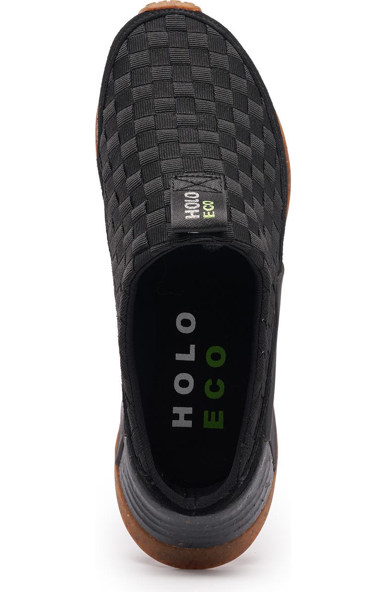 HOLO Footwear Chancla Slip-On Shoe, Alternate, color,