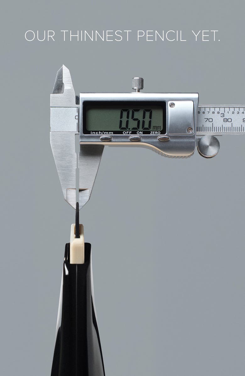 Anastasia Beverly Hills ArchiBrow Eyebrow Pencil, Alternate, color, 