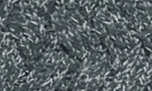 Quincy Mae Organic Cotton & Linen Blend Knit Pants In Gray