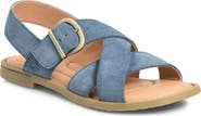 Børn Beebe Sandal