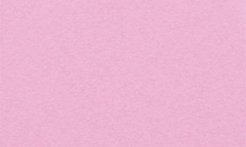 Scotch & Soda Kids' Butterfly Embroidered Fleece Sweatshirt & Wide Leg Sweatpants Set In Pink