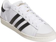 adidas Gender Inclusive Jabbar Low Sneaker