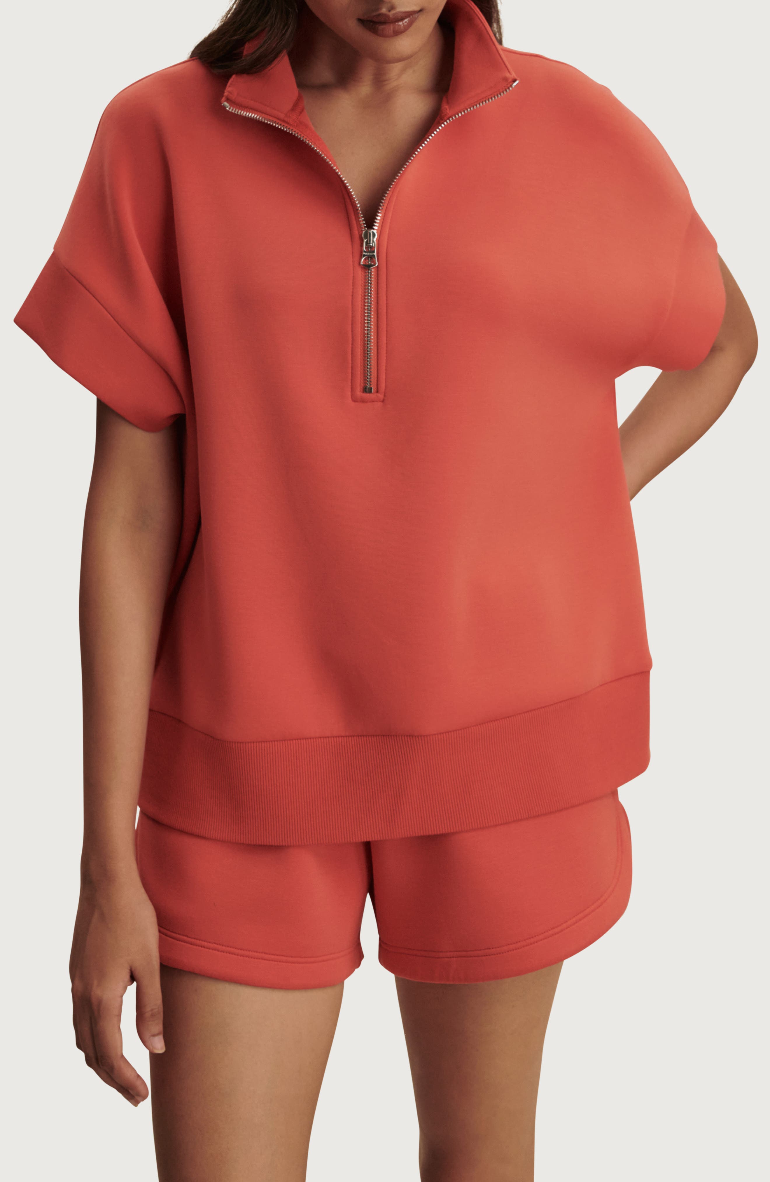 SUMMER FIG