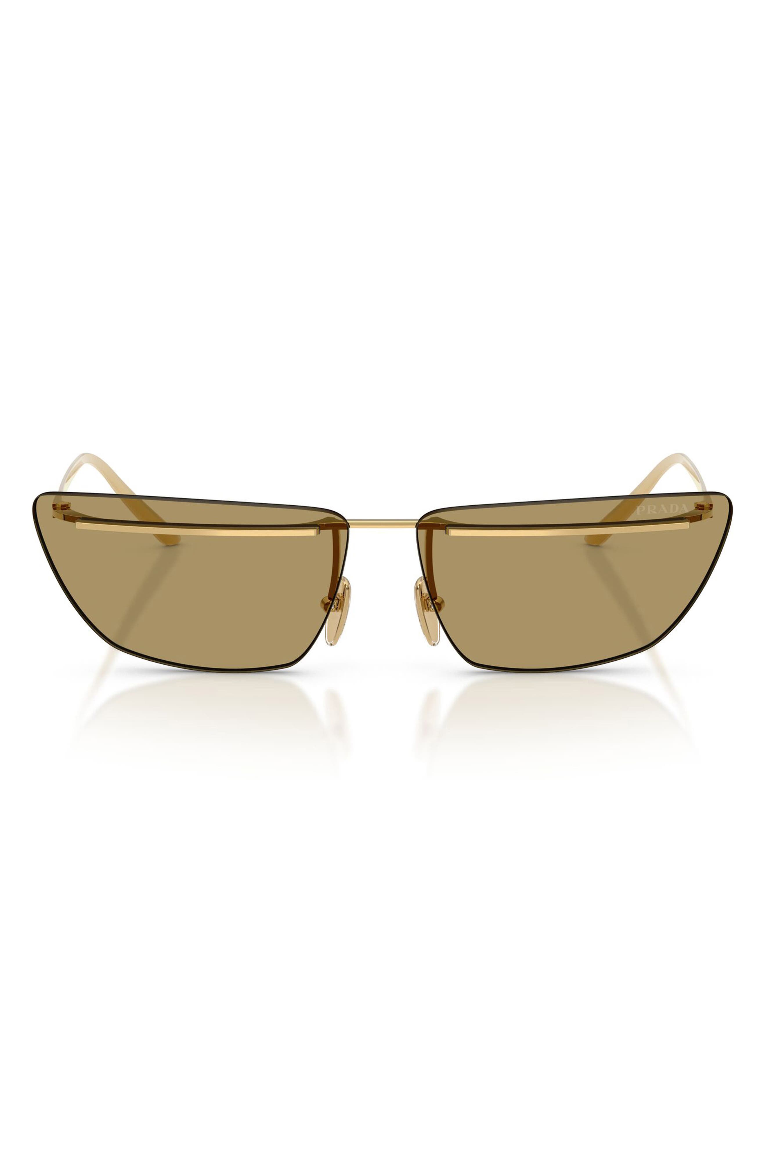 GOLD / GREEN OLIVE