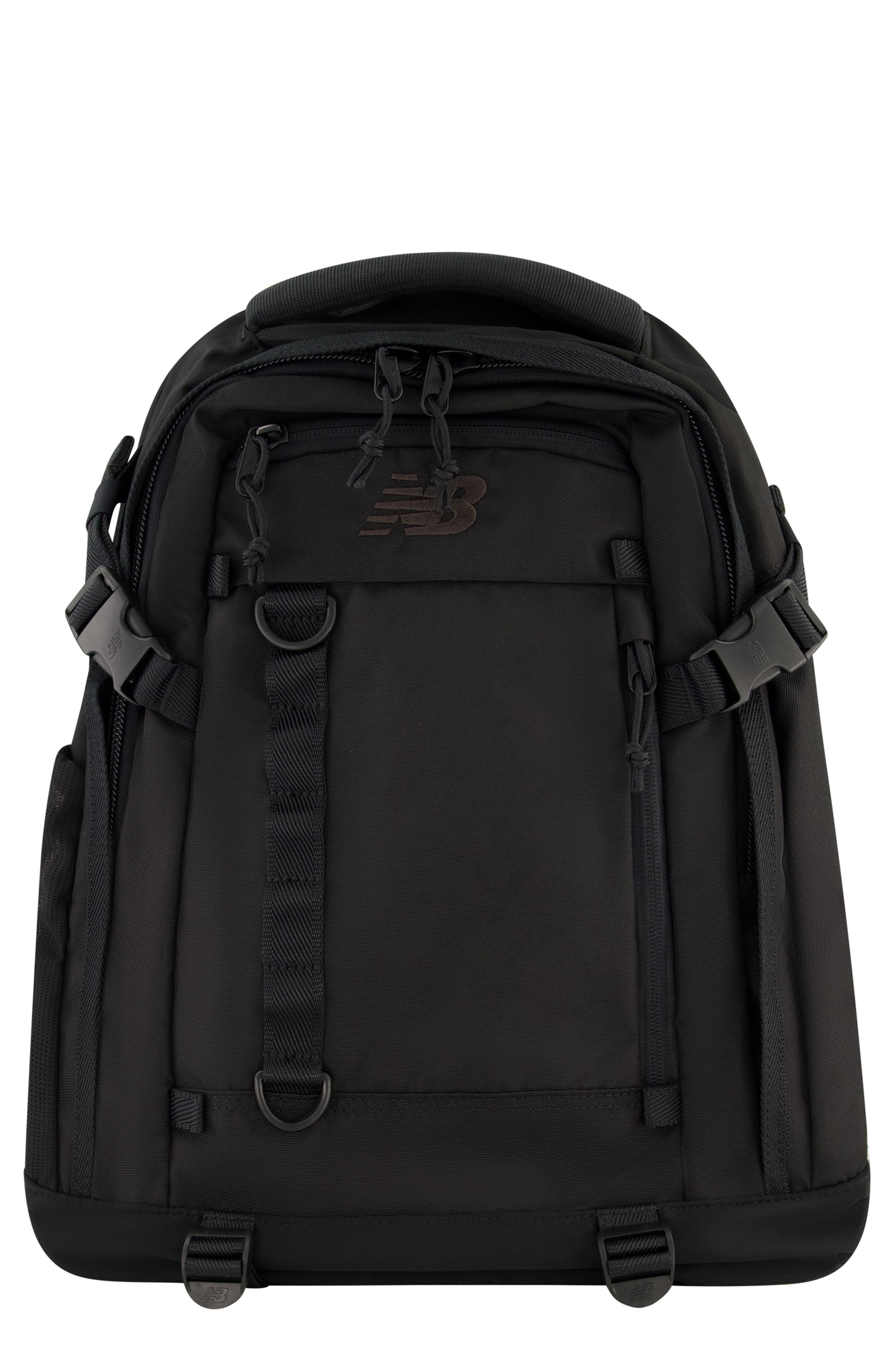 New Balance Athletics Advance Backpack