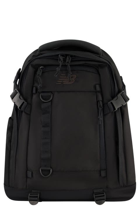 Athletics Advance Backpack