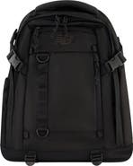 New Balance Athletics Advance Backpack