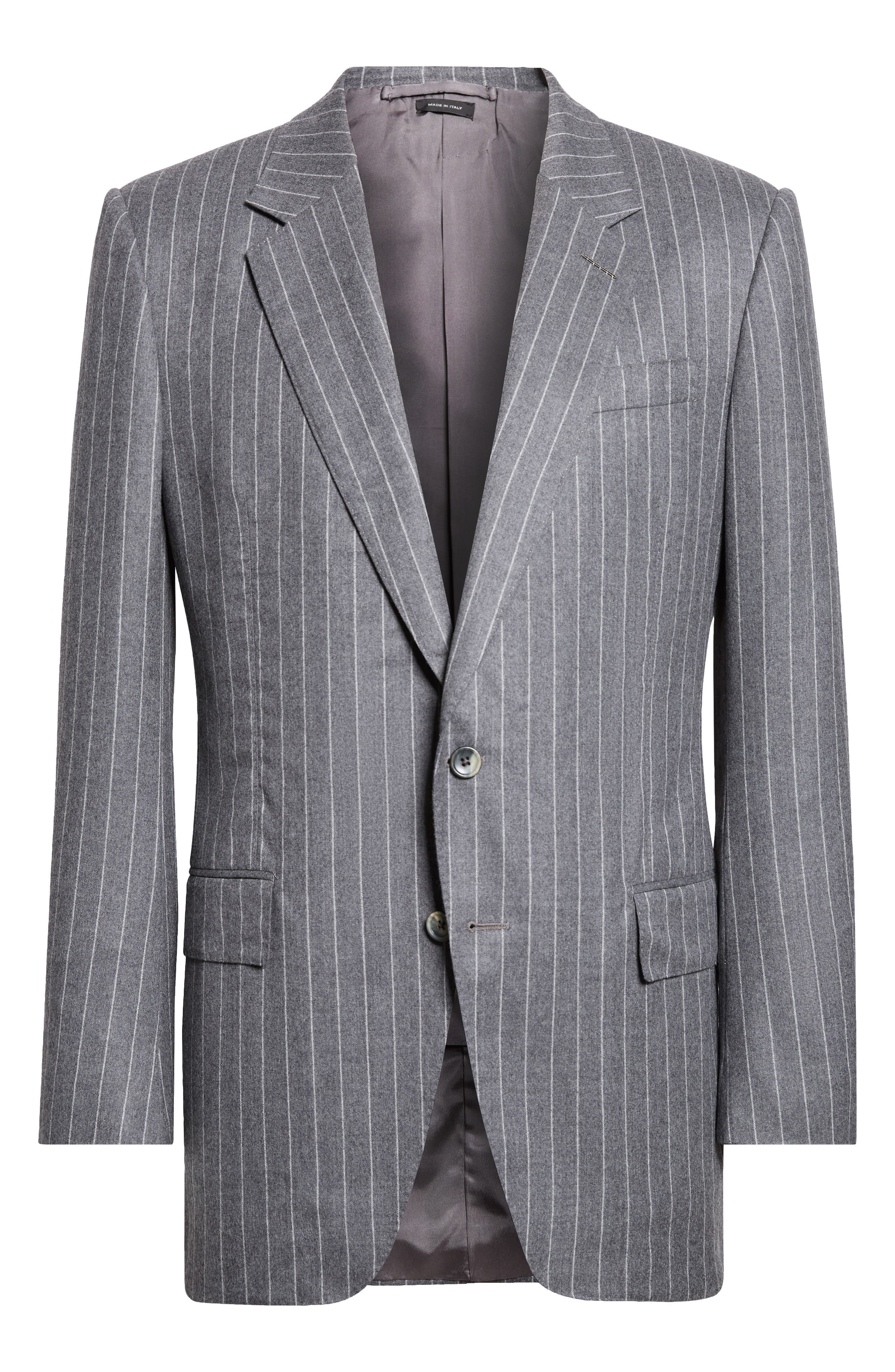 selected GREY