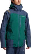 La Sportiva Alpine Guide Gtx Performance Jacket - Men's