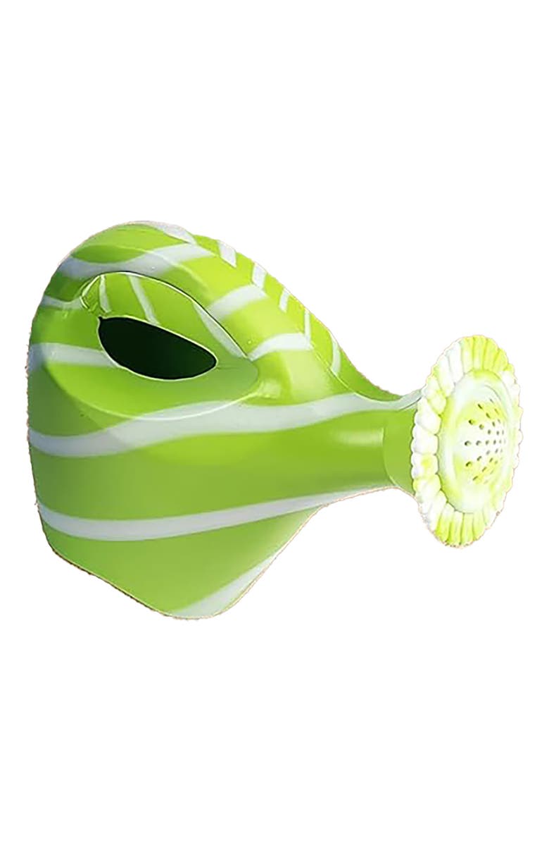 Scooba Duck Beach Bucket 5 Piece Set, Alternate, color, Multicolored