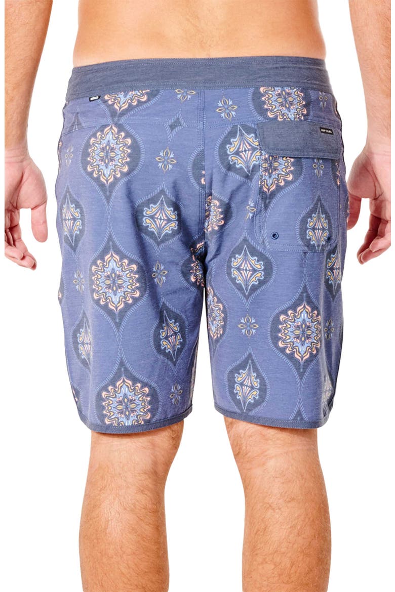 Mirage Owen Swim Trunks, Alternate, color, NAVY 0049