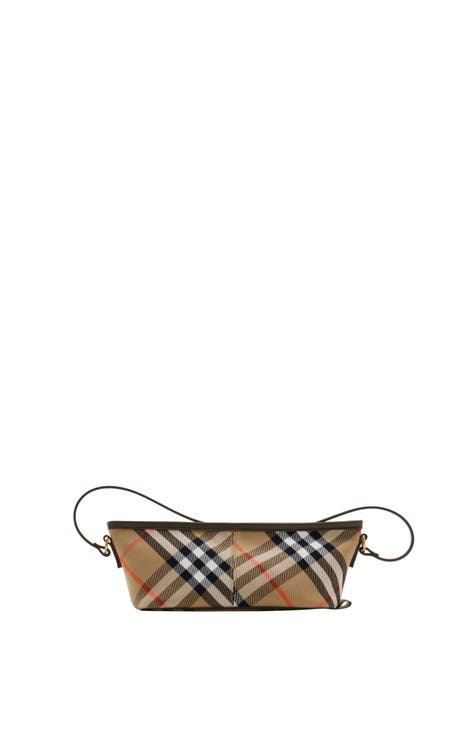 Nordstrom rack burberry bags best sale