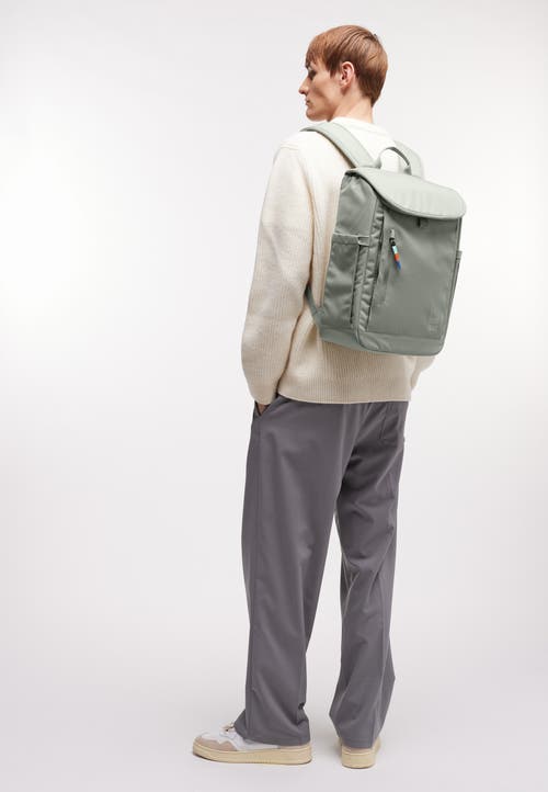 Got Bag Serene Pack Laptop Backpack Recycled Pet