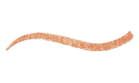 466 PEARLY BRONZE