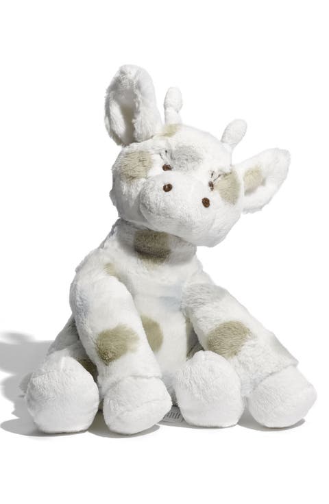 Little G™ Plush Stuffed Animal