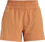 Free Fly Breeze Shorts