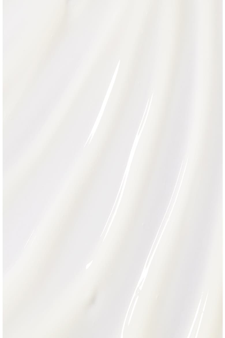Age Defender Power Serum, Alternate, color, NO COLOR