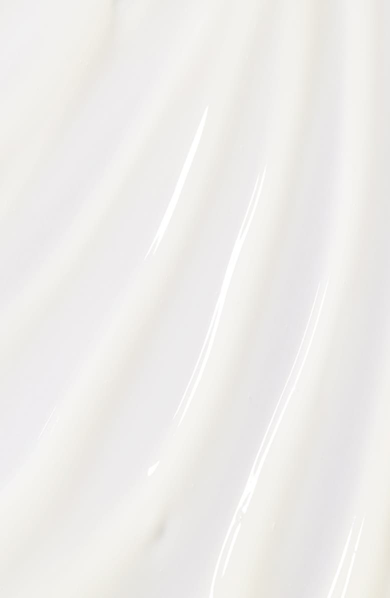 Kiehl's Since 1851 Age Defender Power Serum, Alternate, color, 